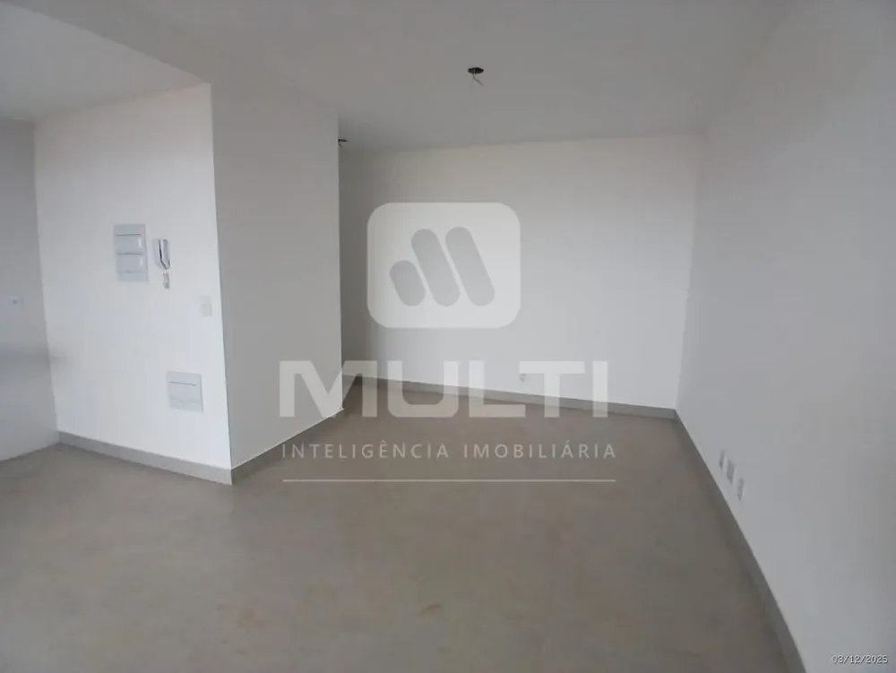 Apartamento, 2 quartos, 100 m² - Foto 1