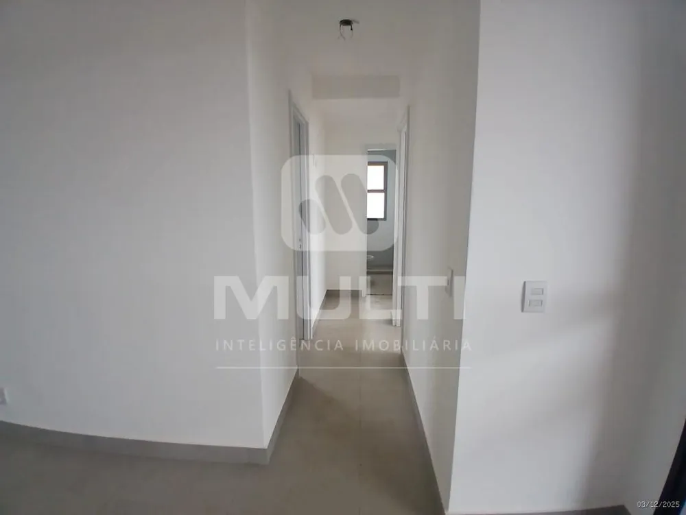 Apartamento, 2 quartos, 100 m² - Foto 3