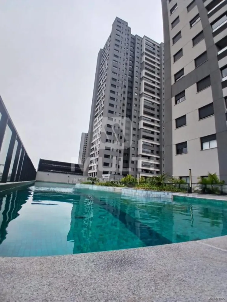 Apartamento, 2 quartos, 100 m² - Foto 6