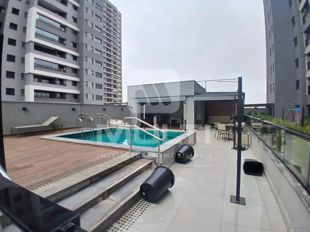 Apartamento, 2 quartos, 100 m² - Foto 12