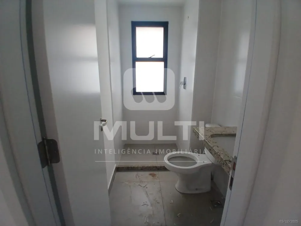 Apartamento, 2 quartos, 100 m² - Foto 8