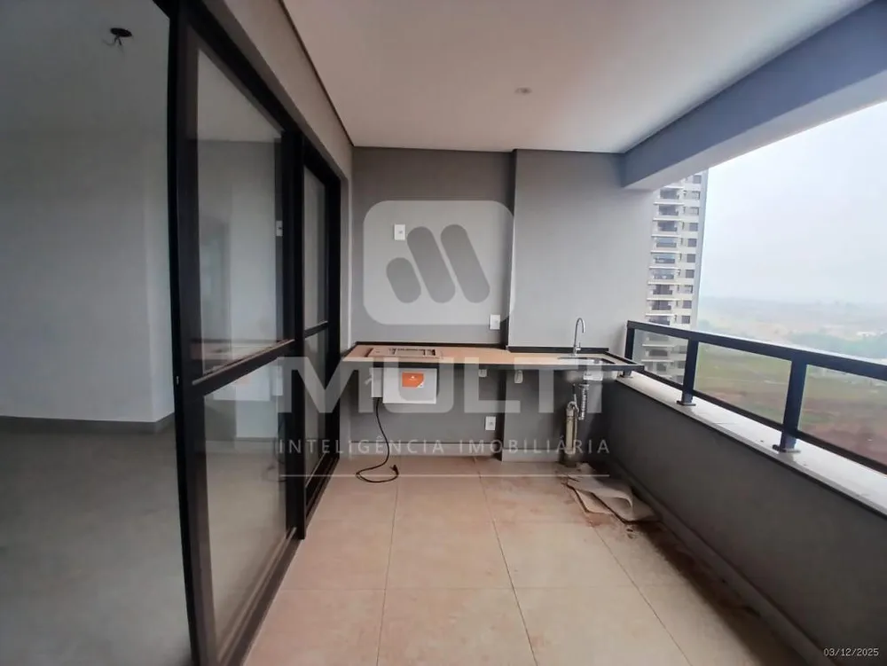 Apartamento, 2 quartos, 100 m² - Foto 2