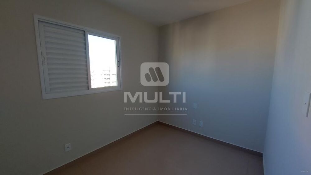 Apartamento, 2 quartos, 63 m² - Foto 3