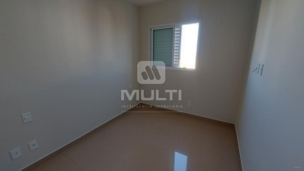 Apartamento, 2 quartos, 63 m² - Foto 5