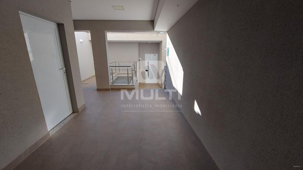 Apartamento, 2 quartos, 63 m² - Foto 2