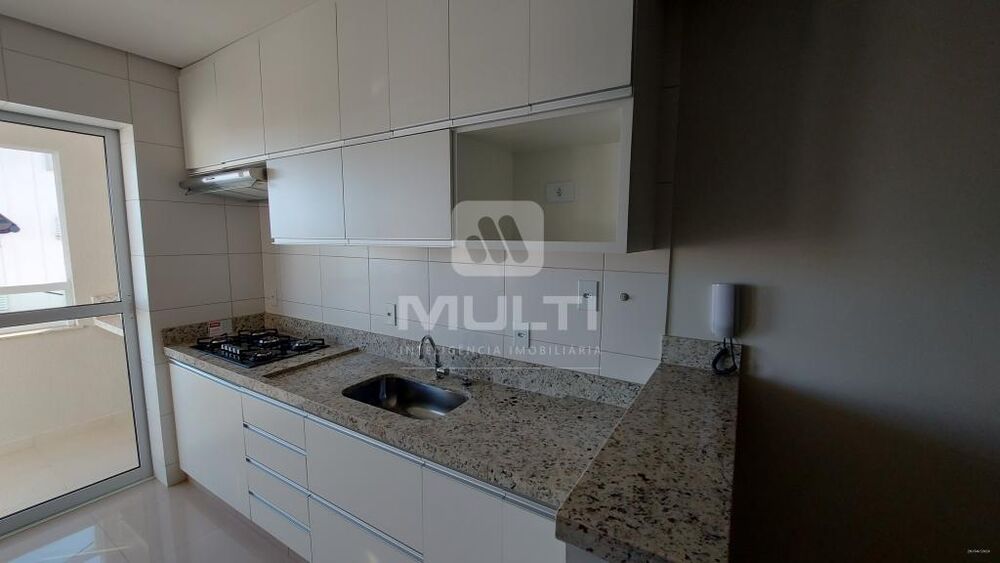 Apartamento, 2 quartos, 63 m² - Foto 4