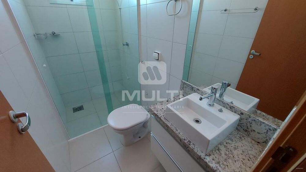 Apartamento, 2 quartos, 63 m² - Foto 12