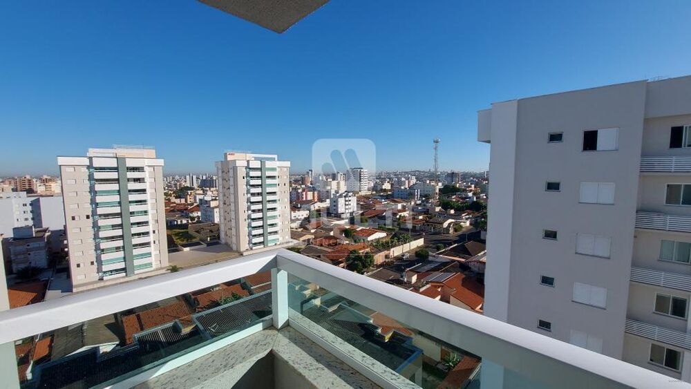 Apartamento, 2 quartos, 63 m² - Foto 7