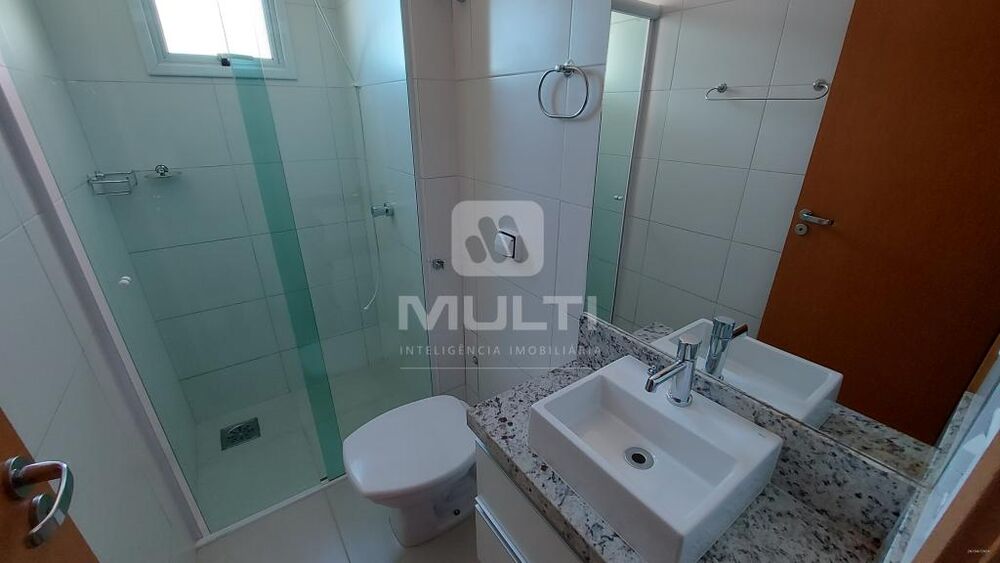 Apartamento, 2 quartos, 63 m² - Foto 10