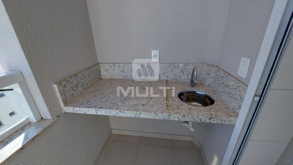 Apartamento, 2 quartos, 63 m² - Foto 6