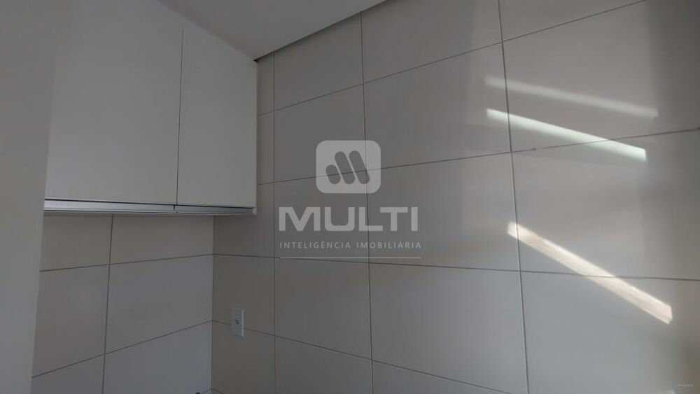Apartamento, 2 quartos, 63 m² - Foto 1