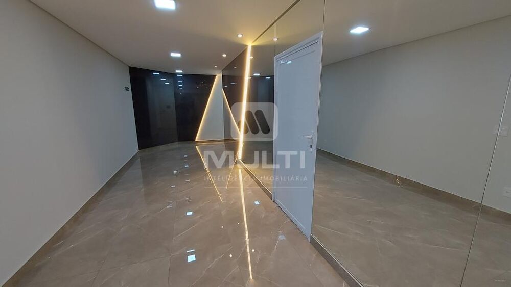 Apartamento, 2 quartos, 63 m² - Foto 11