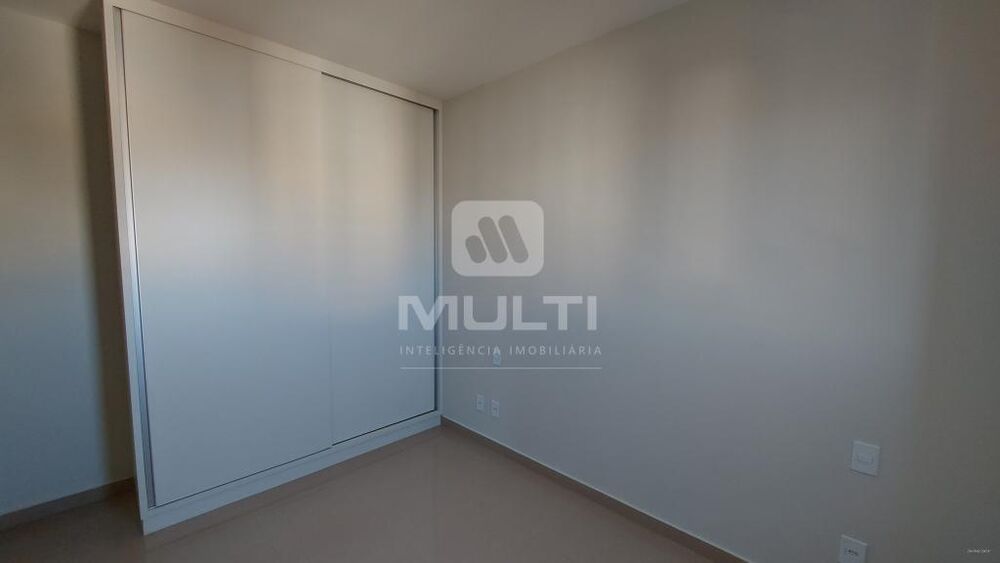 Apartamento, 2 quartos, 63 m² - Foto 13