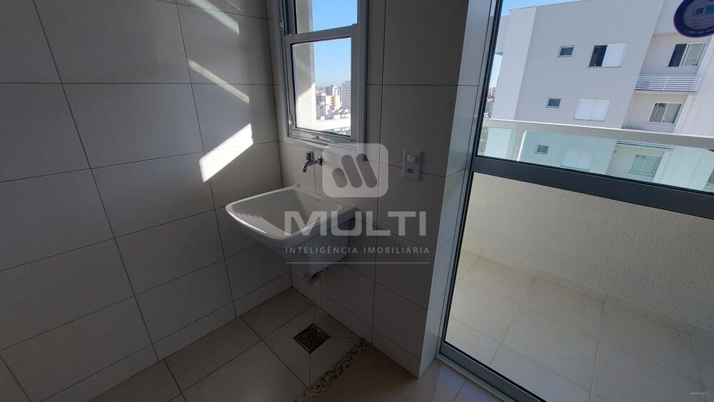 Apartamento, 2 quartos, 63 m² - Foto 8