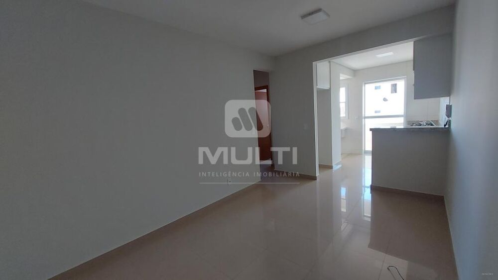 Apartamento, 2 quartos, 63 m² - Foto 9