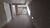Apartamento, 2 quartos, 57 m² - Foto 2