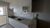 Apartamento, 2 quartos, 57 m² - Foto 4