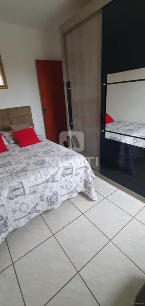 Apartamento, 2 quartos, 47 m² - Foto 15