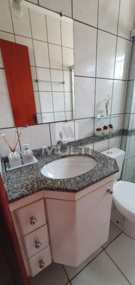 Apartamento, 2 quartos, 47 m² - Foto 17