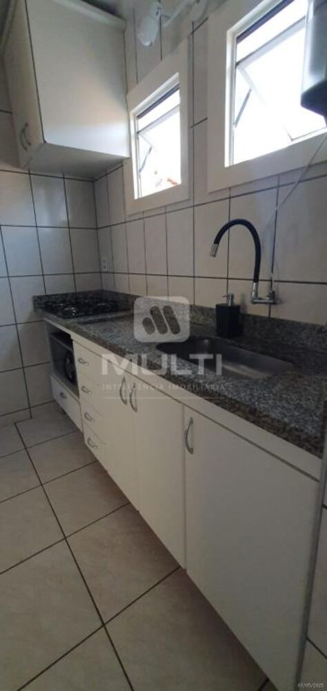Apartamento, 2 quartos, 47 m² - Foto 5