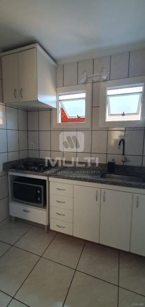Apartamento, 2 quartos, 47 m² - Foto 10