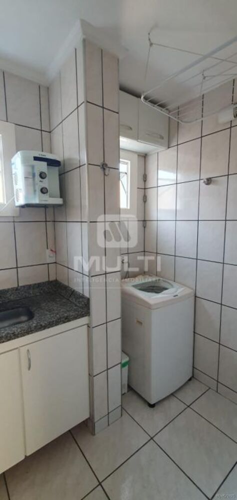 Apartamento, 2 quartos, 47 m² - Foto 6