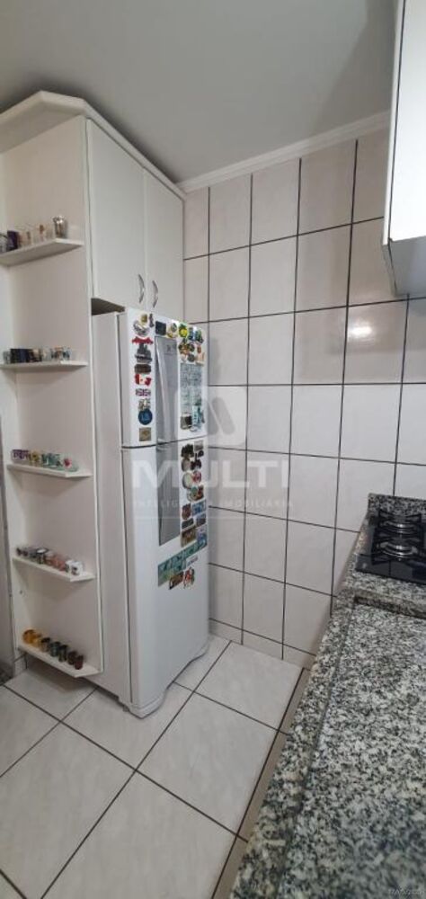 Apartamento, 2 quartos, 47 m² - Foto 13