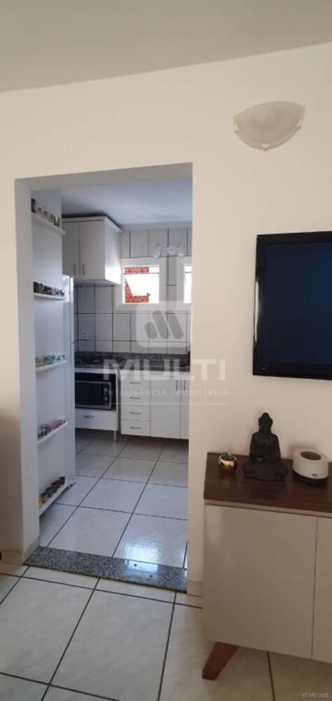 Apartamento, 2 quartos, 47 m² - Foto 9