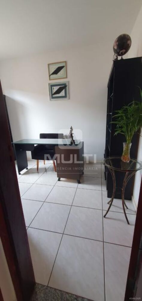 Apartamento, 2 quartos, 47 m² - Foto 3