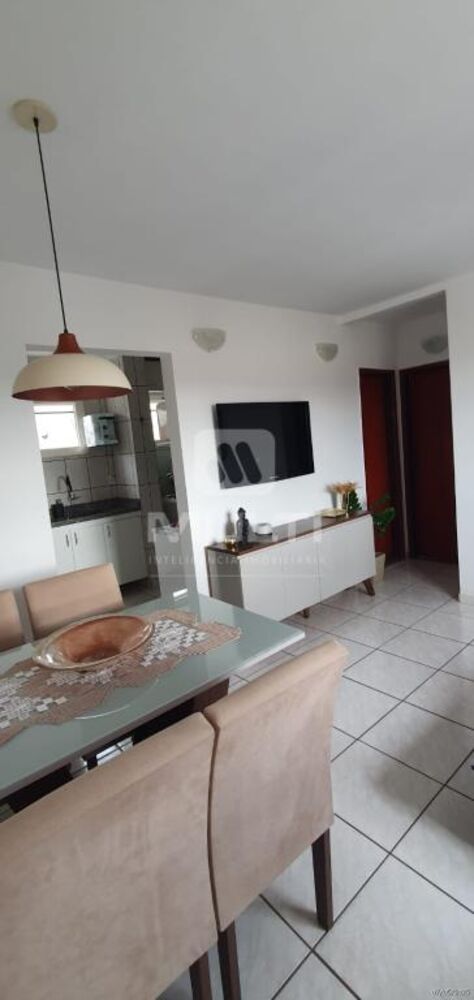 Apartamento, 2 quartos, 47 m² - Foto 14