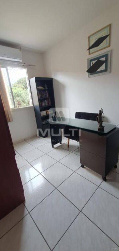 Apartamento, 2 quartos, 47 m² - Foto 24