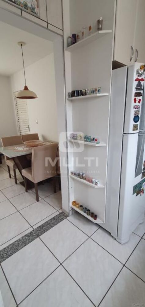 Apartamento, 2 quartos, 47 m² - Foto 12