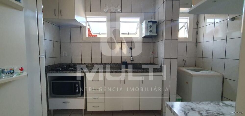 Apartamento, 2 quartos, 47 m² - Foto 4