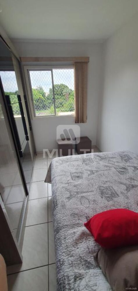 Apartamento, 2 quartos, 47 m² - Foto 23