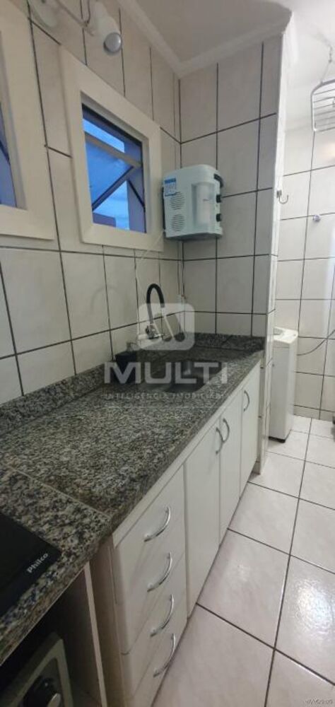 Apartamento, 2 quartos, 47 m² - Foto 19