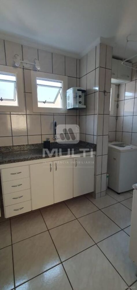 Apartamento, 2 quartos, 47 m² - Foto 8