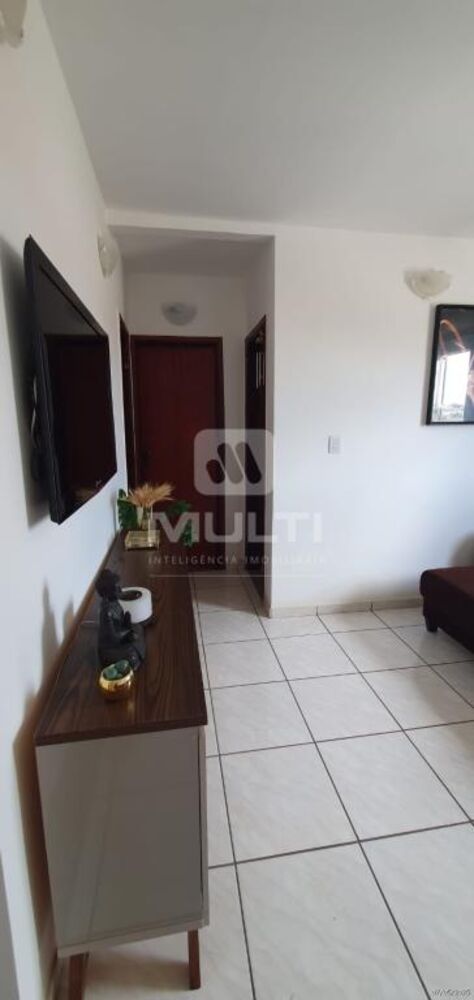 Apartamento, 2 quartos, 47 m² - Foto 2