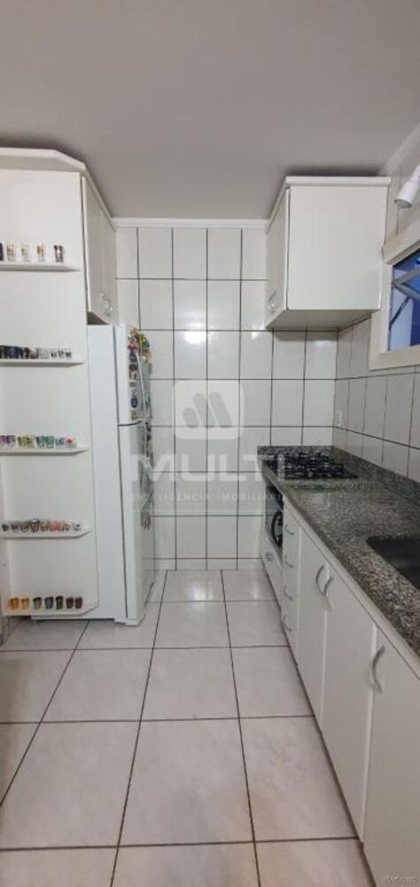 Apartamento, 2 quartos, 47 m² - Foto 22