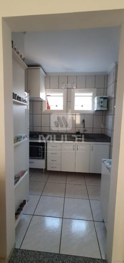 Apartamento, 2 quartos, 47 m² - Foto 11