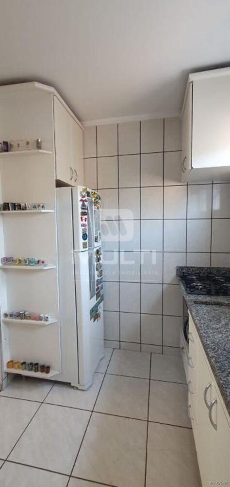 Apartamento, 2 quartos, 47 m² - Foto 21