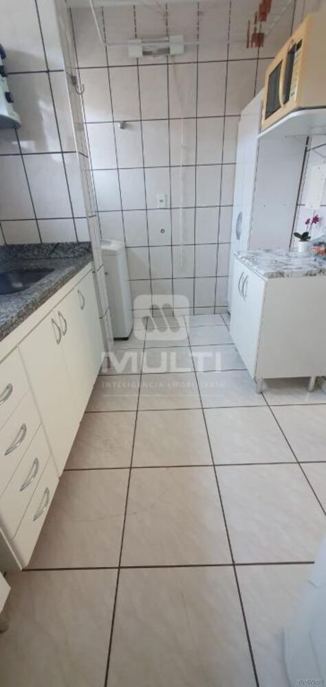 Apartamento, 2 quartos, 47 m² - Foto 18