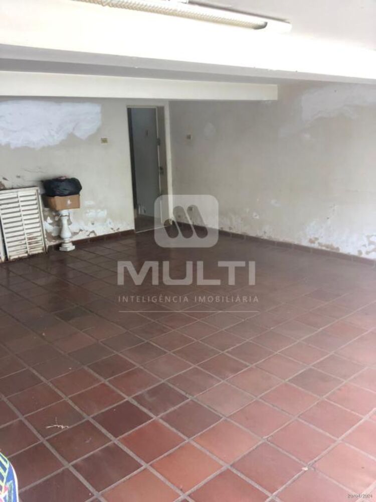 Casa, 3 quartos, 411 m² - Foto 50