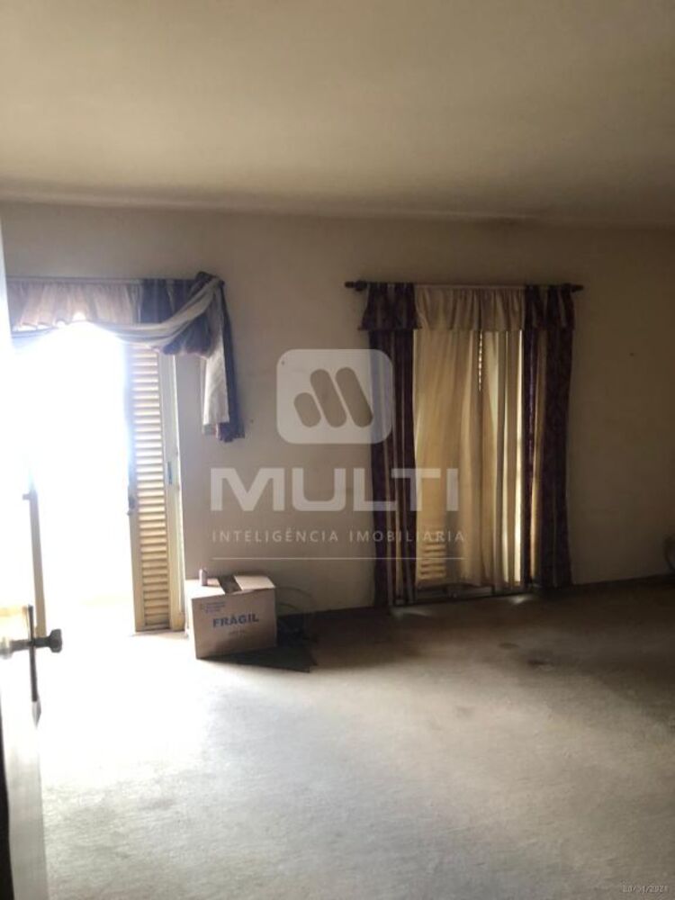 Casa, 3 quartos, 411 m² - Foto 21