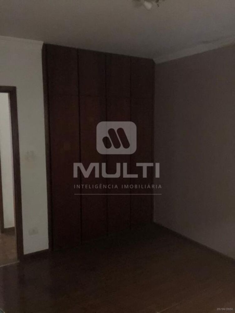 Casa, 3 quartos, 411 m² - Foto 40