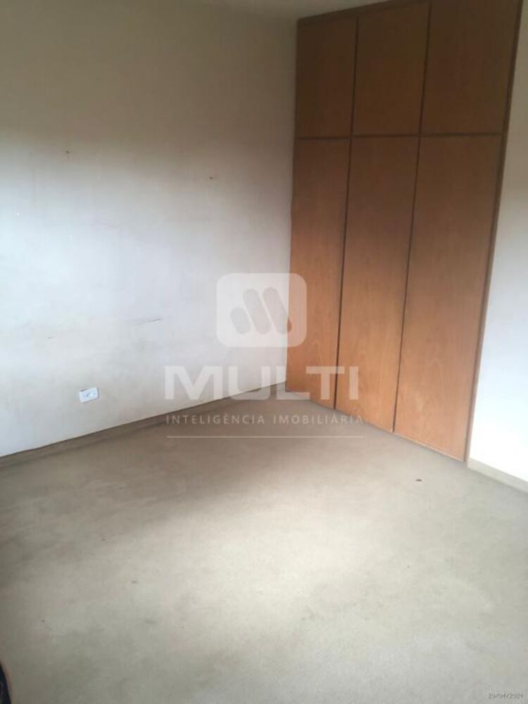 Casa, 3 quartos, 411 m² - Foto 16