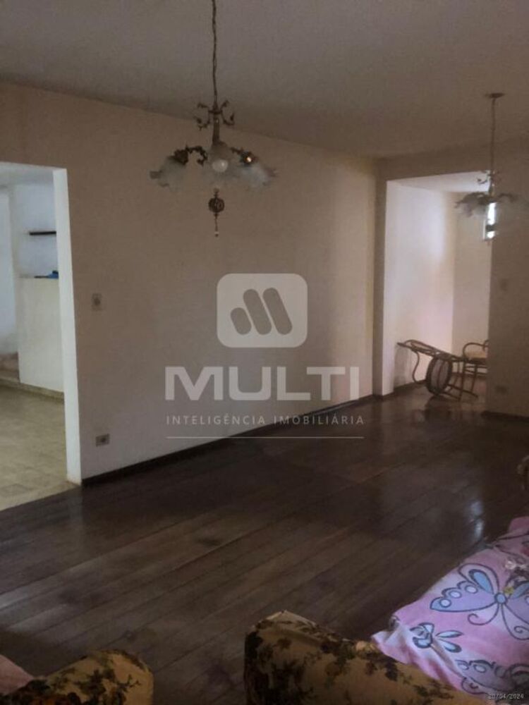 Casa, 3 quartos, 411 m² - Foto 6