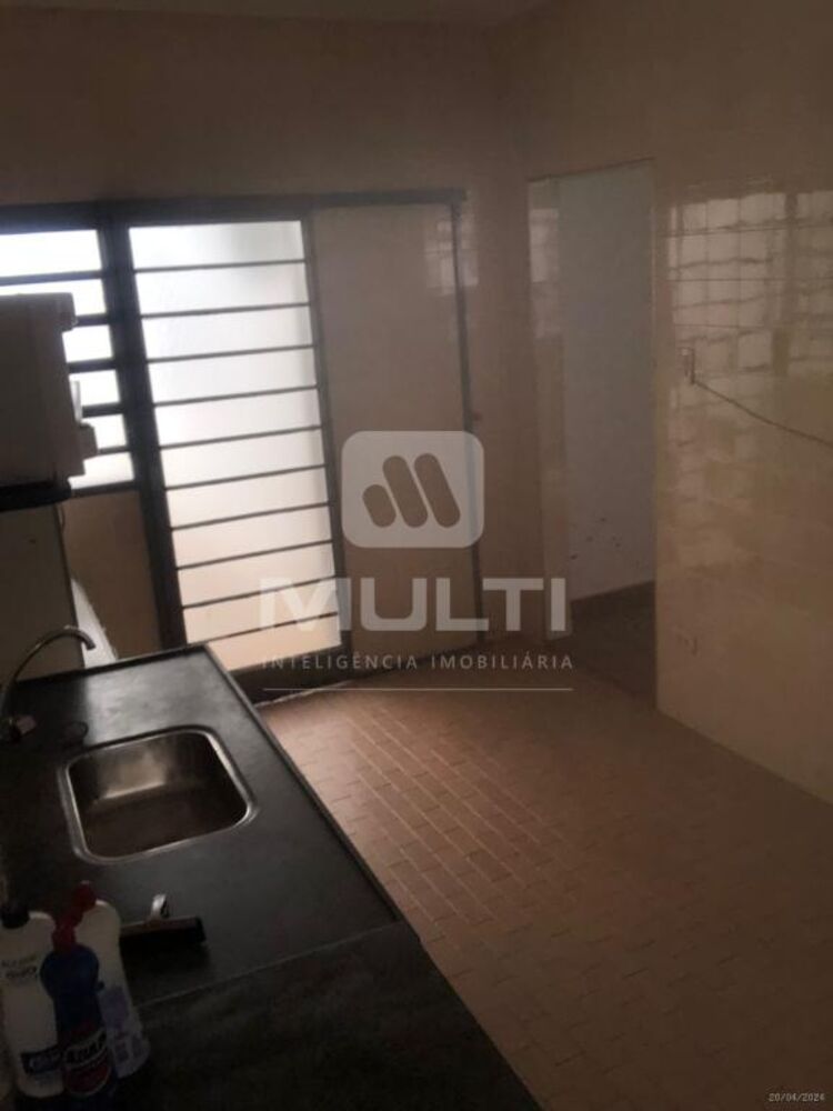 Casa, 3 quartos, 411 m² - Foto 47