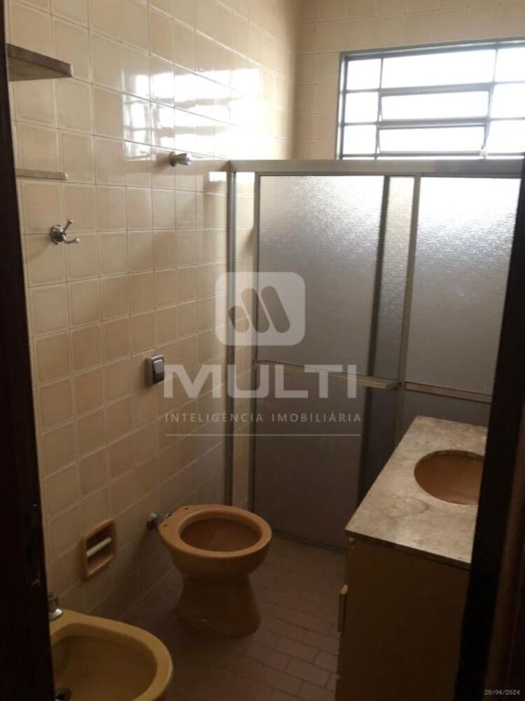 Casa, 3 quartos, 411 m² - Foto 36