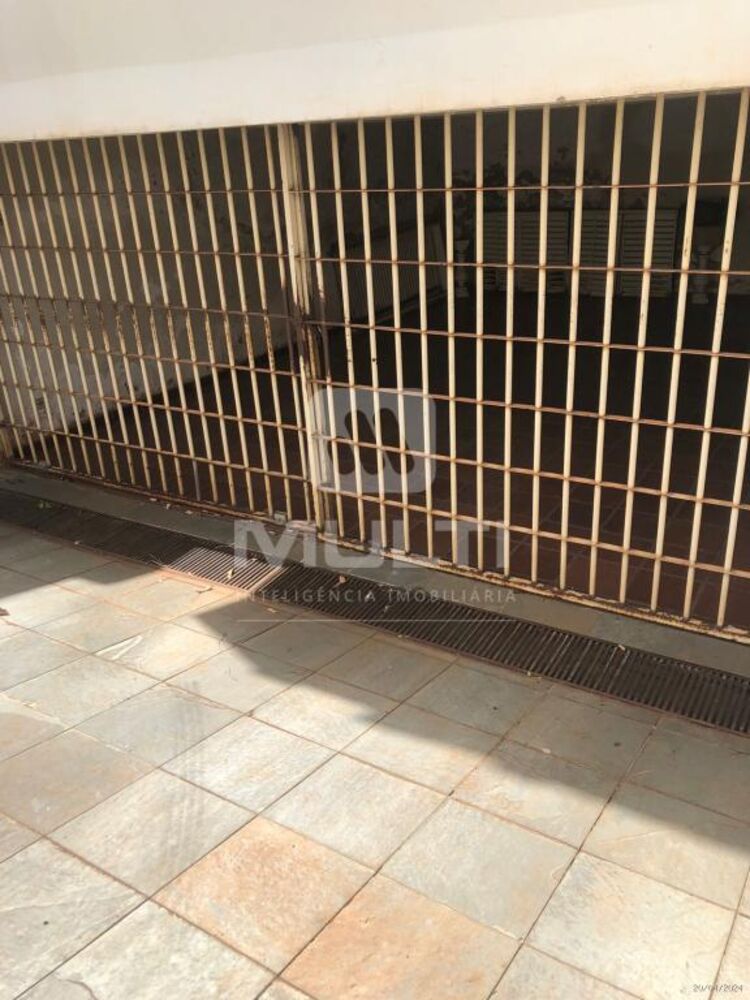 Casa, 3 quartos, 411 m² - Foto 51