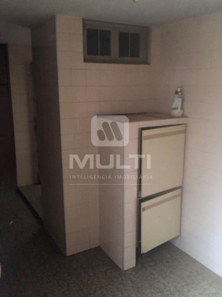 Casa, 3 quartos, 411 m² - Foto 27